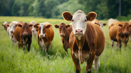Livestock tracking and management systems