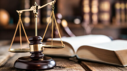 Agricultural law firms for legal counsel and compliance