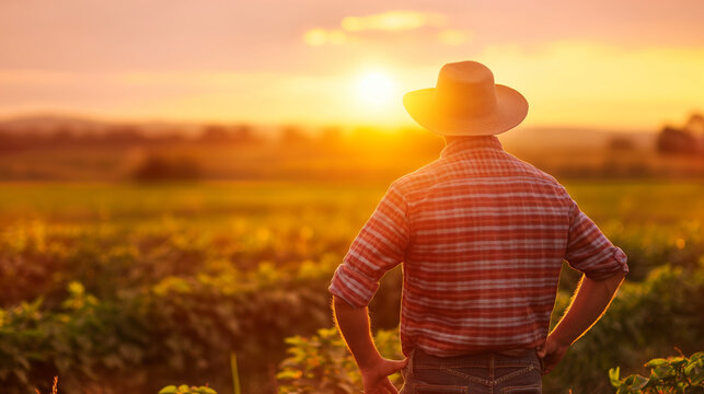 Farm succession planning workshops for family businesses
