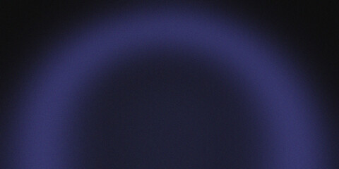 Blue and black texturing with a refined grainy gradient and subtle dark noise, crafting a background radiating sophistication.