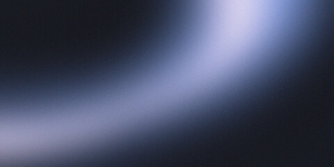 Blue and black texturing with a refined grainy gradient and subtle dark noise, crafting a background radiating sophistication.