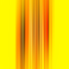 Colorful stripe abstract background. Motion effect. Color lines. Colored fiber texture backdrop and banner. Multi color gradient pattern and textured wallpaper.