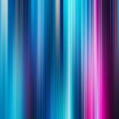 Colorful stripe abstract background. Motion effect. Color lines. Colored fiber texture backdrop and banner. Multi color gradient pattern and textured wallpaper.