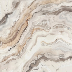 Marble and natural stone background