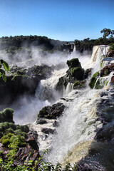 Iguazu