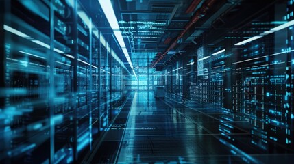  Collaborative efforts to improve cybersecurity defenses in public infrastructure.