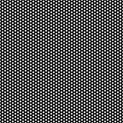 Hexagons. Polygons background. Hexahedrons wallpaper. Figures motif. Geometrical shapes backdrop. Digital paper, web designing, textile print. Seamless pattern.