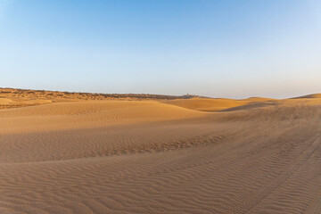 Morocco 