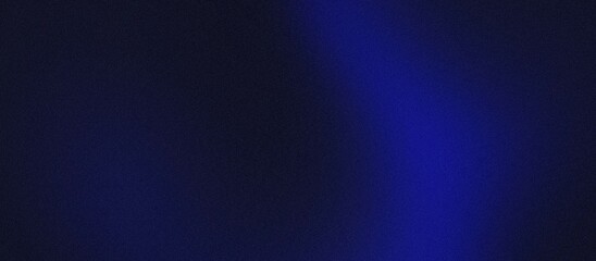 Grainy noise grungy texture dark brown green purple red color gradient background. orange pink black blue spray texture color gradient shine noise grungy grainy retro vibe background