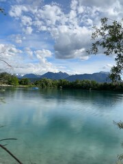 Brederis, Vorarlberg 