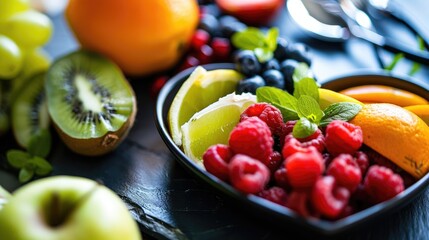 In the heart of a nutritionist World Diabetes Day embodies the importance of keeping tabs on diabetes following a healthy cholesterol diet and embracing nutritious foods This concept revolve