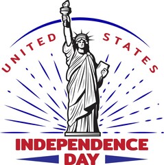 Print independence day icon.jpg