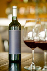 Beautiful trip to a country hotel with spa, jacuzzi, lake, pool, outdoors, books and tranquility. Breakfast and good wine