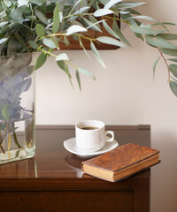 Beautiful trip to a country hotel with spa, jacuzzi, lake, pool, outdoors, books and tranquility. Breakfast and good wine