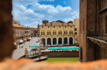 Fototapete bei efototapeten.de bestellen   