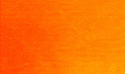 Fototapeta premium Red background for online ads, poster, banner, social media, Ebook, blog, and various design works