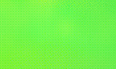 Green background for online ads, poster, banner, social media, Ebook, blog, and various design works