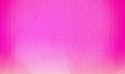 Pink background for online ads, poster, banner, social media, Ebook, blog, and various design works