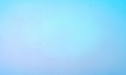 Blue background for online ads, poster, banner, social media, Ebook, blog, and various design works