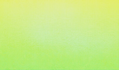 Green background for online ads, poster, banner, social media, Ebook, blog, and various design works