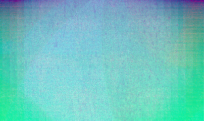 Green background for online ads, poster, banner, social media, Ebook, blog, and various design works