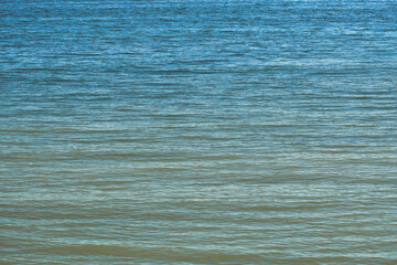 Sea Ocean Background Pattern