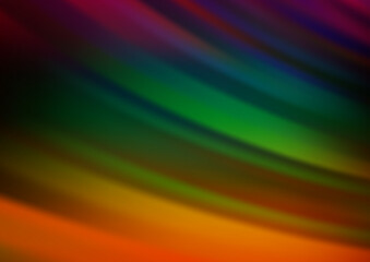 1034_D_Blur_Line_272.eps