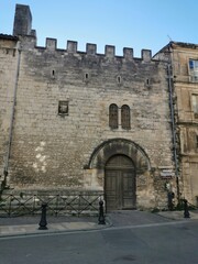 church, cathedral, architecture, religion, old, basilica, catholic, europe, religious, gothic,...