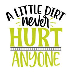 gardening svg , gardening svg SVG DESIGN, svg, t-shirt, svg design, shirt design, T-shirt, QuotesCricut, SvgSilhouette, Svg, T-shirt, Quote, , Birthday, Shirt, , Art, Digital, gardening typography svg