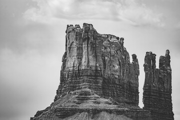 Close Canyon