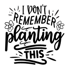 gardening svg , gardening svg SVG DESIGN, svg, t-shirt, svg design, shirt design, T-shirt, QuotesCricut, SvgSilhouette, Svg, T-shirt, Quote, , Birthday, Shirt, , Art, Digital, gardening typography svg