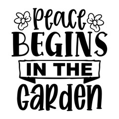 gardening svg , gardening svg SVG DESIGN, svg, t-shirt, svg design, shirt design, T-shirt, QuotesCricut, SvgSilhouette, Svg, T-shirt, Quote, , Birthday, Shirt, , Art, Digital, gardening typography svg