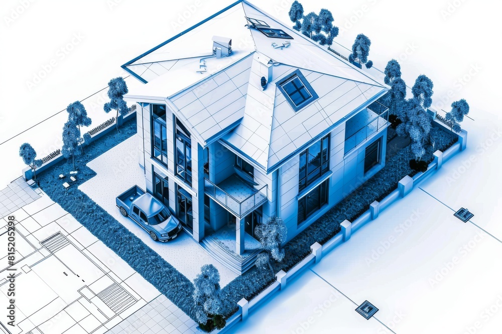 Aufkleber protective systems enhance surveillance cameras with modem connections for advanced security and ext