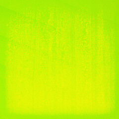 Green square background for ad posters banners social media post events and various design works