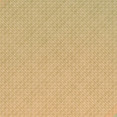 Fototapeta premium Beige square background for ad posters banners social media post events and various design works
