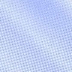 Blue square background for ad posters banners social media post events and various design works