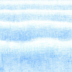 Blue square background for ad posters banners social media post events and various design works