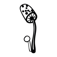 Witchcraft Bundle Kit SVG, alter kits beginners, cheat sheet svg, Halloween Svg, Halloween girl SVG, Halloween Sign SVG, Halloween witches, knot magic supplies, mystical svg, slavic witchcraft, Witchc