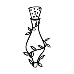 Witchcraft Bundle Kit SVG, alter kits beginners, cheat sheet svg, Halloween Svg, Halloween girl SVG, Halloween Sign SVG, Halloween witches, knot magic supplies, mystical svg, slavic witchcraft, Witchc