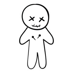 Witchcraft Bundle Kit SVG, alter kits beginners, cheat sheet svg, Halloween Svg, Halloween girl SVG, Halloween Sign SVG, Halloween witches, knot magic supplies, mystical svg, slavic witchcraft, Witchc