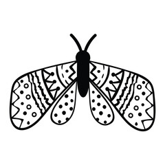 Witchcraft Bundle Kit SVG, alter kits beginners, cheat sheet svg, Halloween Svg, Halloween girl SVG, Halloween Sign SVG, Halloween witches, knot magic supplies, mystical svg, slavic witchcraft, Witchc