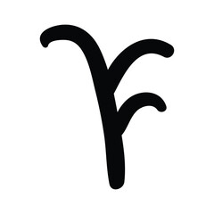 Witchcraft Bundle Kit SVG, alter kits beginners, cheat sheet svg, Halloween Svg, Halloween girl SVG, Halloween Sign SVG, Halloween witches, knot magic supplies, mystical svg, slavic witchcraft, Witchc