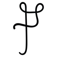 Witchcraft Bundle Kit SVG, alter kits beginners, cheat sheet svg, Halloween Svg, Halloween girl SVG, Halloween Sign SVG, Halloween witches, knot magic supplies, mystical svg, slavic witchcraft, Witchc