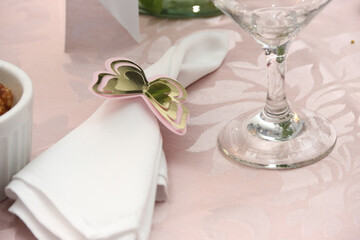 decoração floral de festa 15 anos