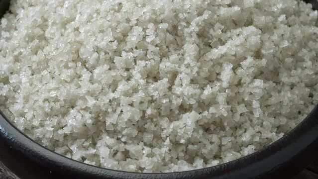 Celtic Salt Images – Browse 1,053 Stock Photos, Vectors, and Video ...