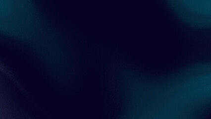 gradient banner plus grain texture, digital noise,, abstract blue background