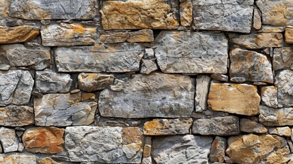 Weathered stone texture
