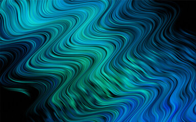 570_DHT_P4_Cur_2.eps