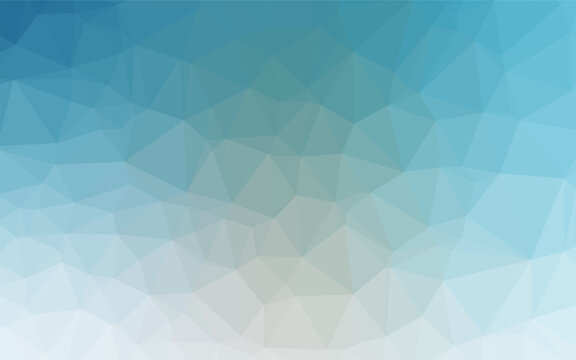 4274_D_P_82_Trian_All.eps