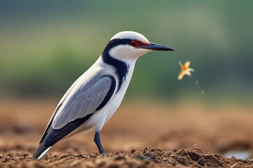 the worlds most beautiful colorful feathers  bird